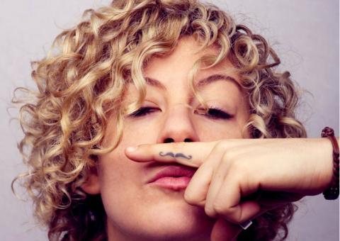 Seven Music Festival será realizada dia 14 de novembro